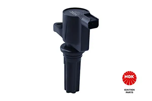 NGK 48120 (U5031) Bobin resmi