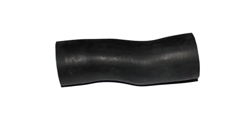 MGA 961113 Turbo Hortumu 51780450 resmi