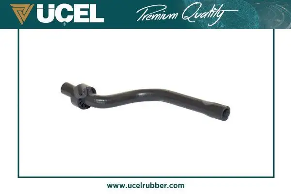 ÜÇEL 51347 Kalorifer Hortumu 1358585080 resmi