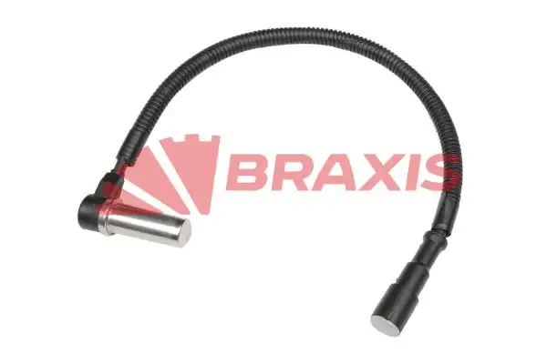 BRAXIS AK0100 ABS Hız Sensörü (Arka) resmi