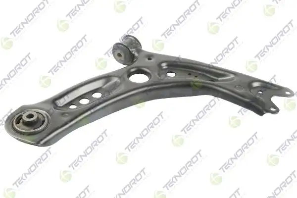 TEKNOROT V-588S Alt Salıncak (Sağ) resmi