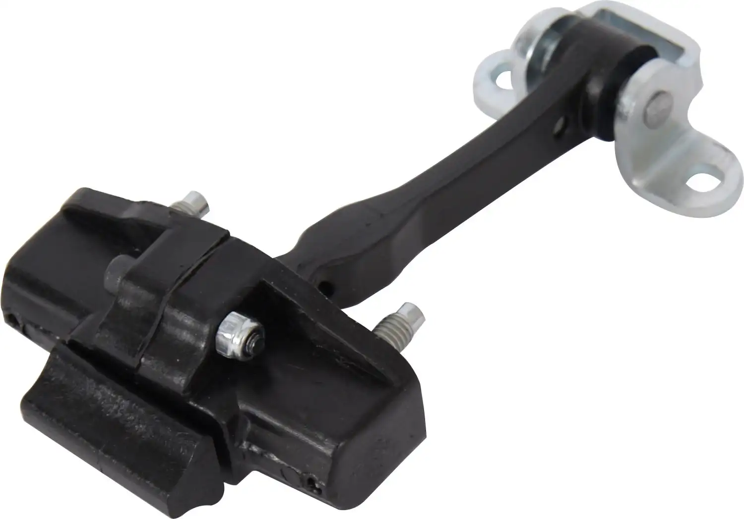 KITATECH 1658 Arka Kapı Gergisi 50510941 resmi