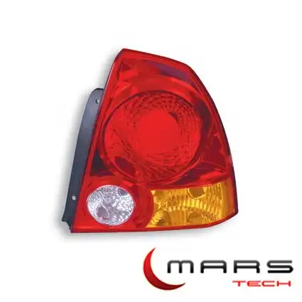 MARS 510630 Stop Lambası (Sağ) 9240225510 resmi