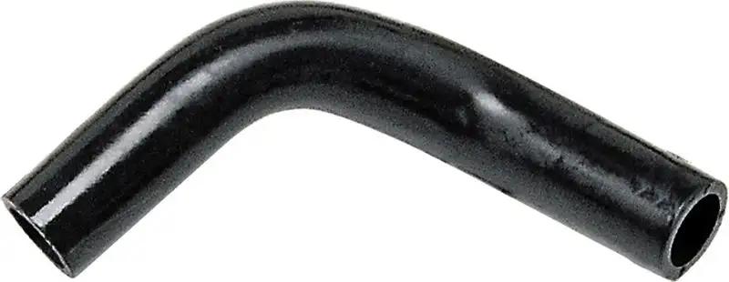 RAPRO R12184 Kalorifer Hortumu 8200026121 resmi