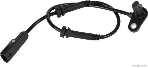 HERTH+BUSS 70660568 ABS Hız Sensörü (Arka Sol) 479008777R resmi