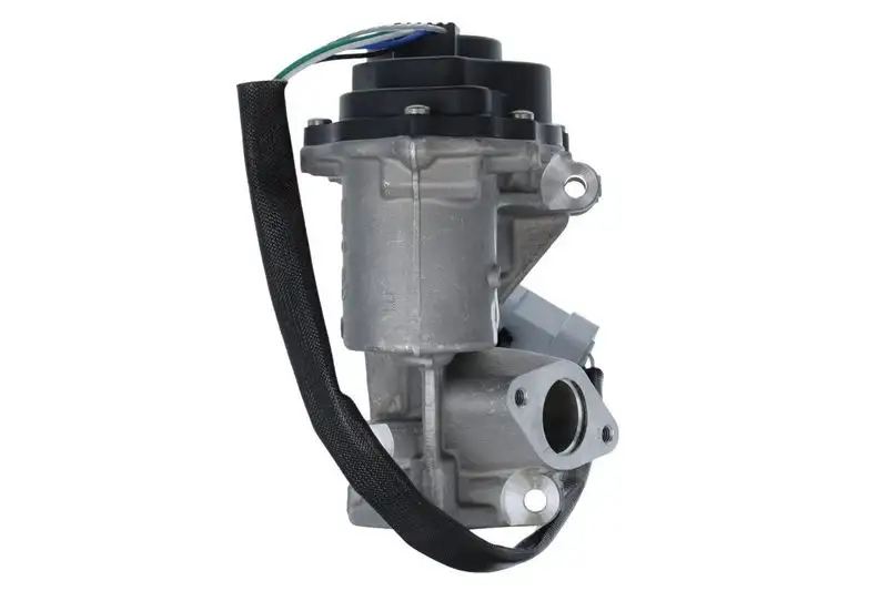 VALEO 700421 EGR Valfi resmi