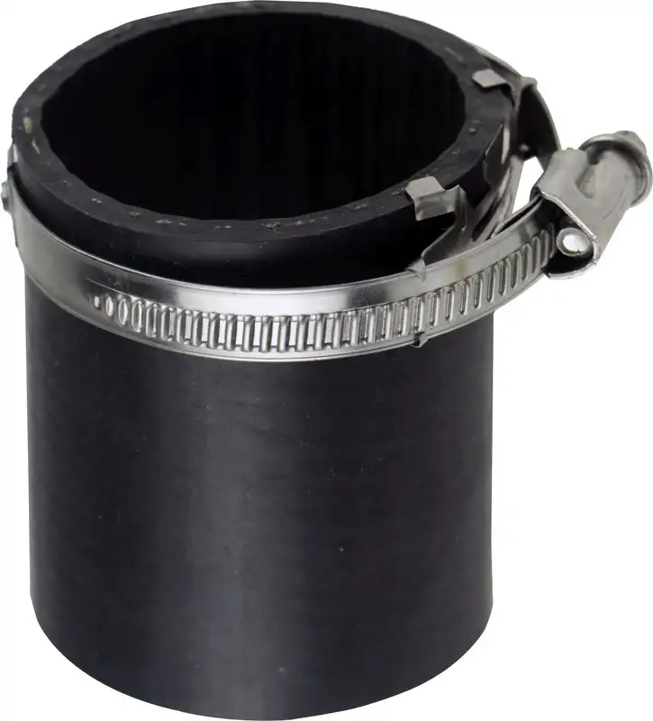 RAPRO R25604 Turbo Hortumu 2E0145834B resmi