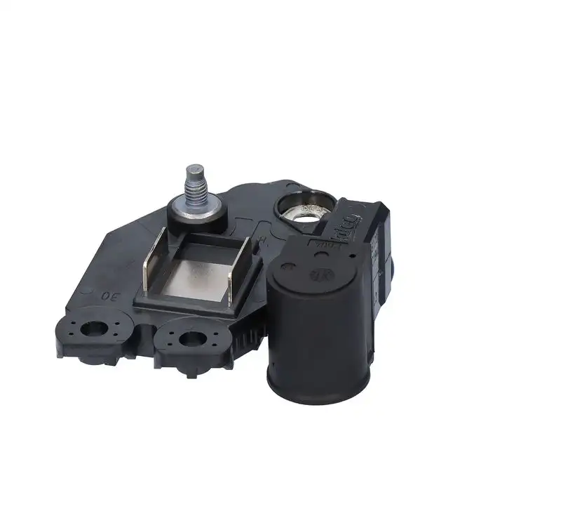 VALEO 599240 Şarj Konjektörü 599368 resmi