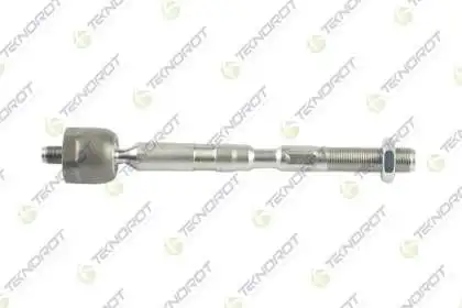 TEKNOROT P-1023 Rot Mili 1611158680 resmi