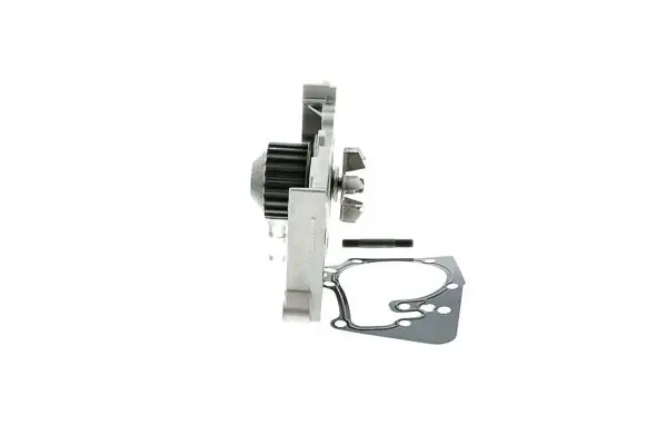 AISIN WE-RE08 Devirdaim resmi