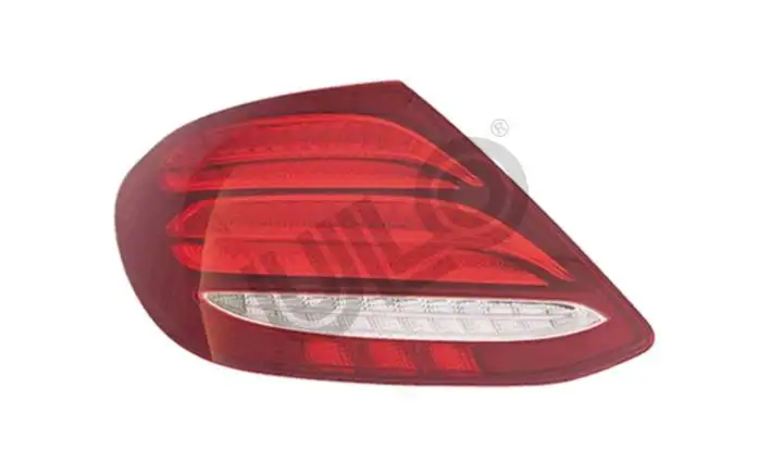 ULO 1184011 Stop Lambası (Sol) A2139067700 resmi