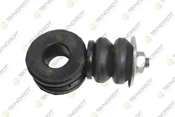 TEKNOROT V-480 Viraj Rotu (Ön) 357411315C resmi