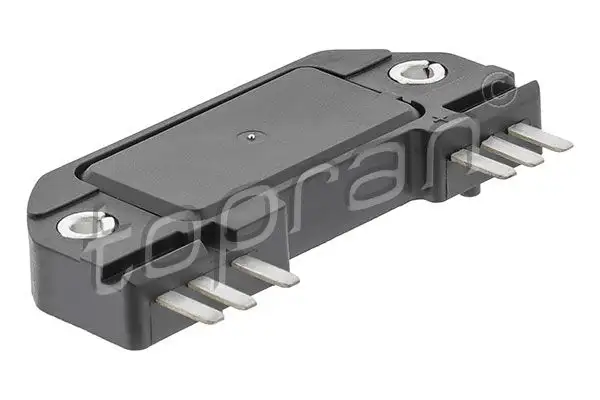 TOPRAN 202011001 Ateşleme Modülü resmi