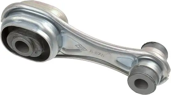 LEMFÖRDER 4218901 Motor Takozu A4532400309 resmi