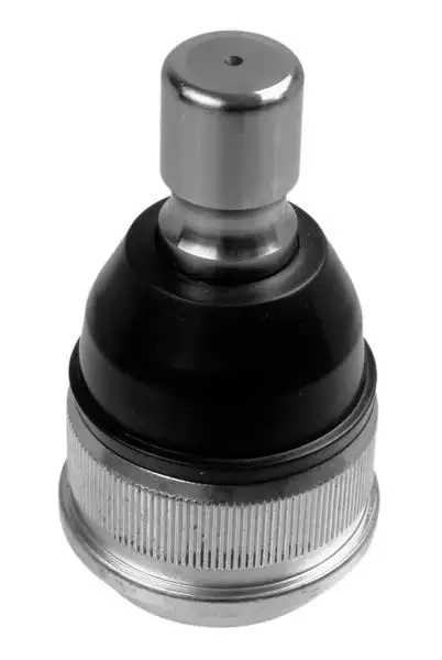 LEMFÖRDER 3590801 Alt Rotil resmi