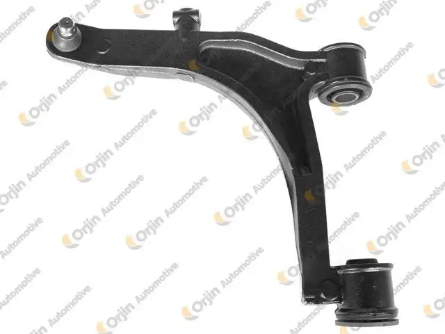 ORJIN 01220 Alt Salıncak (Sol) resmi