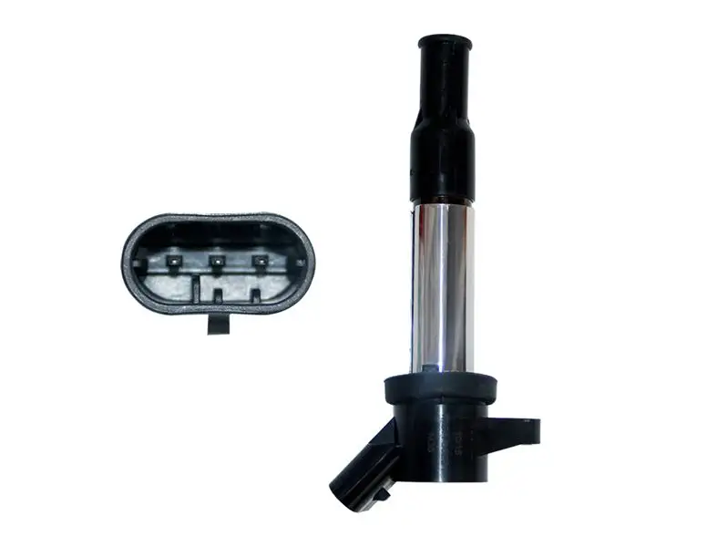 MGA 30221 Bobin 96414260 resmi