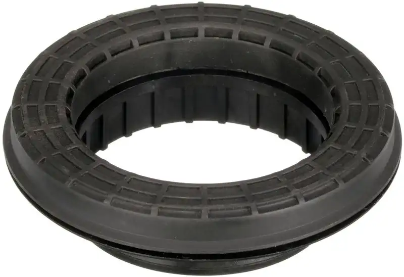 RAPRO R59271 Ön Amortisör Rulmanı resmi