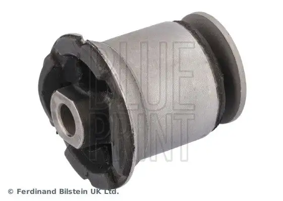 BLUEPRINT ADA108042 Salıncak Burcu 52088425 resmi