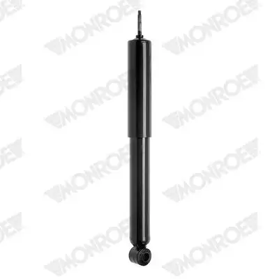 MONROE T1335 Ön Amortisör resmi