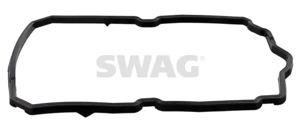 SWAG 10930156 Şanzıman Karter Contası A2202710380 resmi