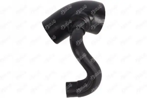 İBRAŞ 31621 Turbo Hortumu 9161093 resmi