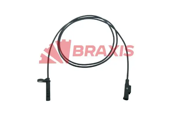 BRAXIS AK0128 ABS Hız Sensörü (Arka Sol) resmi