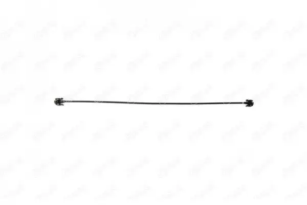 İBRAŞ 17200 Yedek Su Deposu Hortumu 1323Y2 resmi