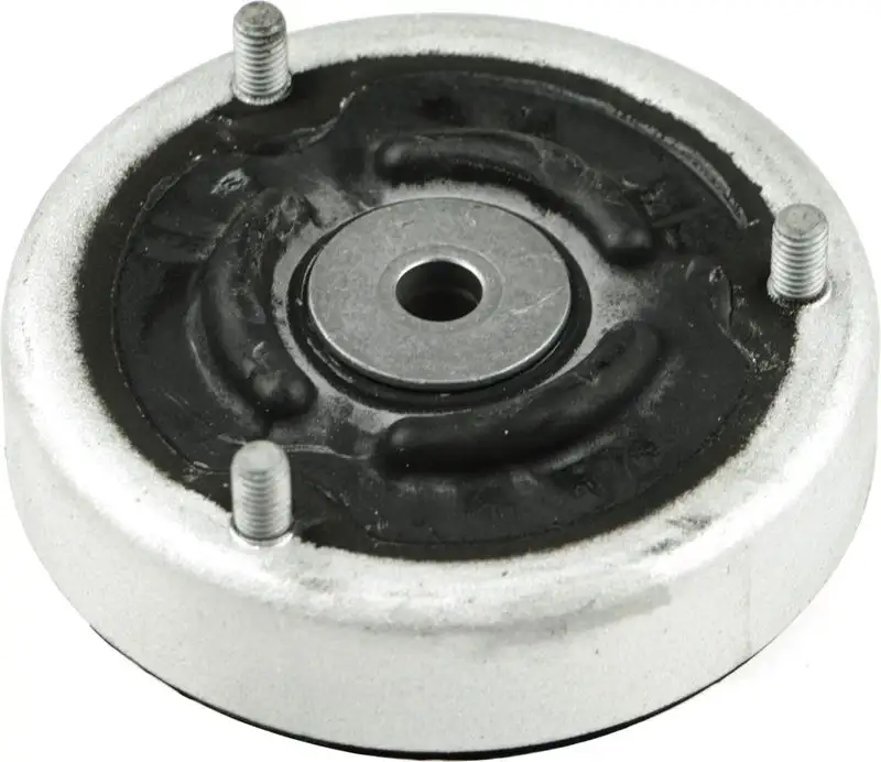 RAPRO R55335/O Arka Amortisör Takozu 33526769744 resmi