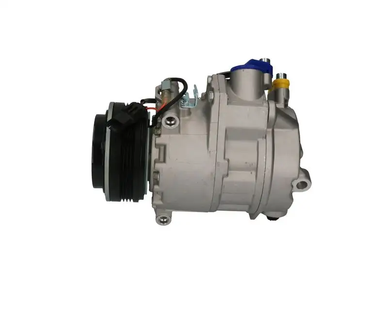 BOSCH 1986AD1154 Klima Kompresörü 64529185146 resmi