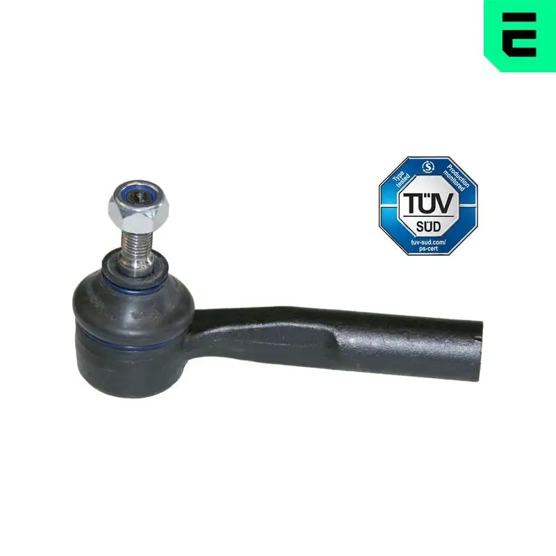 OPTIMAL G11355 Rot Başı (Sol) 381786 resmi