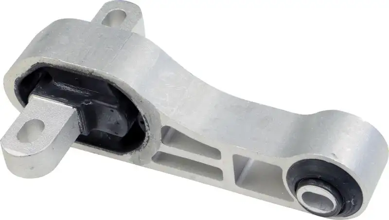 RAPRO R54818 Motor Takozu (Arka) 51874114 resmi