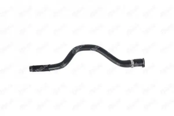 İBRAŞ 17331 Kalorifer Hortumu 6466F4 resmi