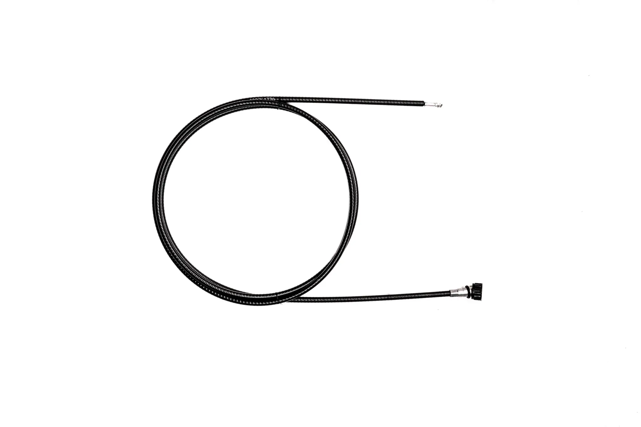 CAVO 7007617 Kilometre Teli 211957801F resmi