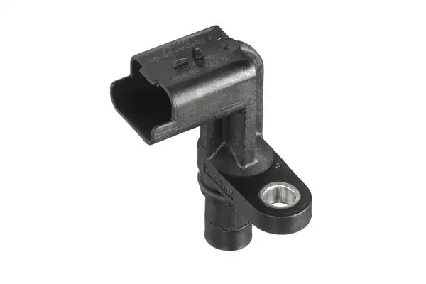 BOSCH 0232103064 Eksantrik Sensörü resmi