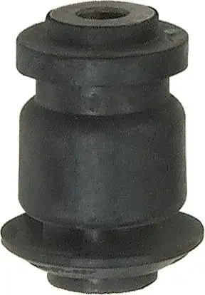 RAPRO R59749 Salıncak Burcu resmi