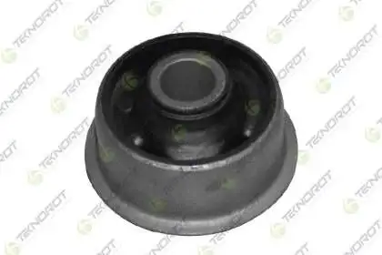 TEKNOROT SB-203 Salıncak Burcu 191407181A resmi