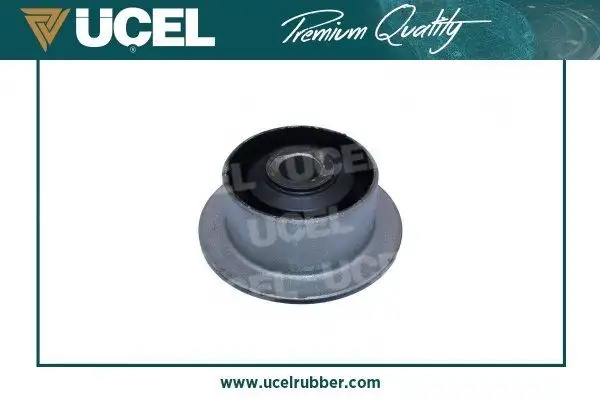 ÜÇEL 20403 Makas Burcu resmi