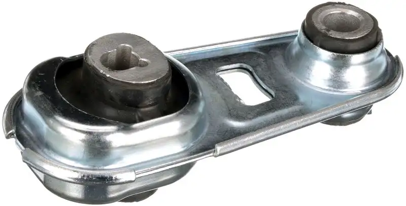 RAPRO R54538A Motor Takozu (Arka) 113604EA0A resmi