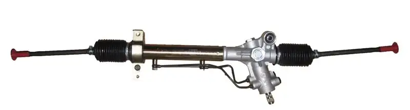 MGA 90128 Direksiyon Kutusu 4425042020 resmi