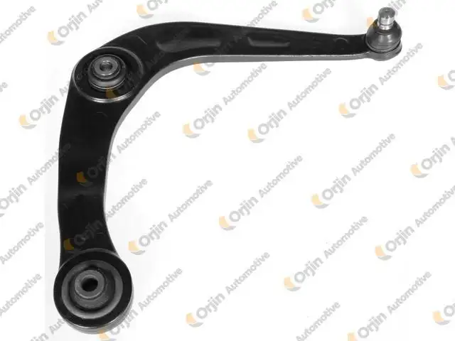 ORJIN 00968 Alt Salıncak (Sağ) 3521K2 resmi