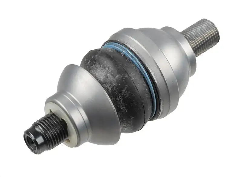 LEMFÖRDER 4349301 Alt Rotil A1673306300 resmi