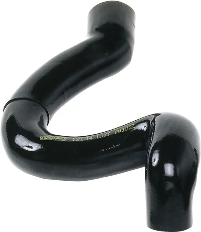 RAPRO R12134 Radyatör Alt Hortumu 7702252054 resmi