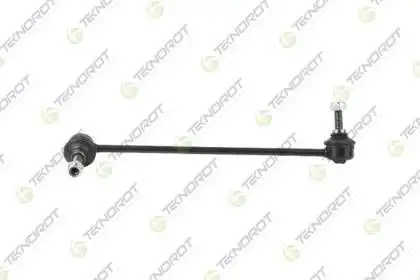 TEKNOROT H-518 Z-Rot (Ön Sağ) resmi