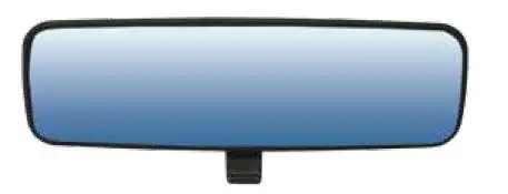 MGA 98156 İç Dikiz Aynası resmi