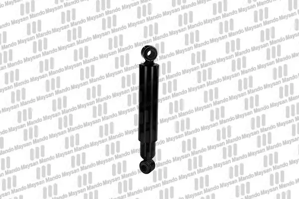 MAYSAN N6237606 Arka Amortisör MK433614Y resmi