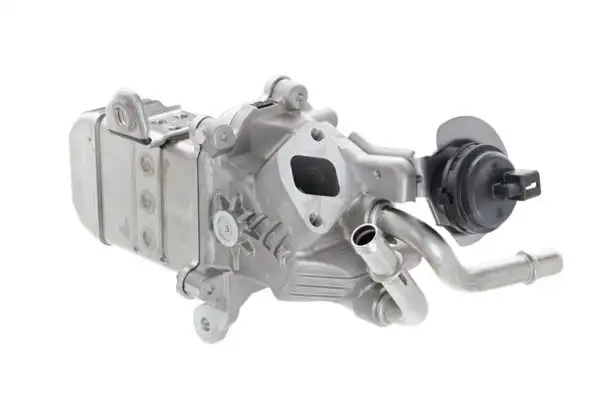 VALEO 700488 EGR Valfi 147354256R resmi