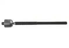 PRS 830168 Rot Mili resmi