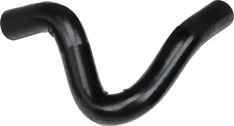 RAPRO R15250 Kalorifer Hortumu 646667 resmi