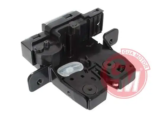 GUA 41166 Bagaj Kilidi 8200497798 resmi